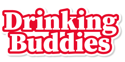 https://www.originaldrinkingbuddies.com/cdn/shop/files/DB_LOGO_B_400X200_227f157a-0037-4d80-9c01-273c3889cd1c_400x.png?v=1627475084